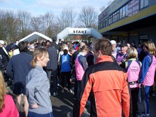 Wandsetal Volkslauf 122